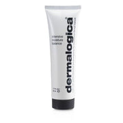 Dermalogica, Intensive Moisture, Hydrating, Body Cream, 50 ml