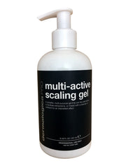 Dermalogica, Pro, Aloe, Anti-Cellulite, Gel, 237 ml