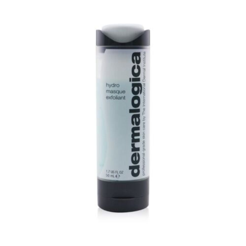 Dermalogica, Pro, Exfoliating, Cream Mask, For Face, 50 ml