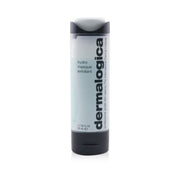 Dermalogica, Pro, Exfoliating, Cream Mask, For Face, 50 ml