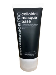 Dermalogica, Pro, Paraben-Free, Hydrating, Day, Cream Mask, For Face, 177 ml