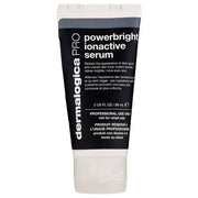 Dermalogica, Pro, Paraben-Free, Anti-Dark Spots, Serum, For Face, 59 ml