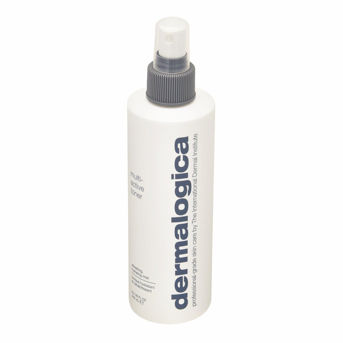 Dermalogica, Pro, Paraben-Free, Hydrating, Tonic Lotion, For Face, 250 ml