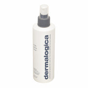 Dermalogica, Pro, Paraben-Free, Hydrating, Tonic Lotion, For Face, 250 ml