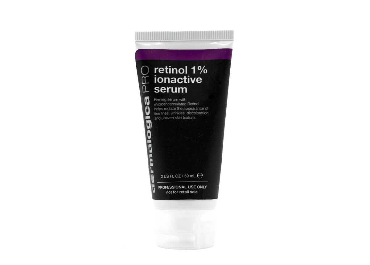 Dermalogica, Pro, Retinol, Anti-Wrinkle, Serum, For Face, 59 ml