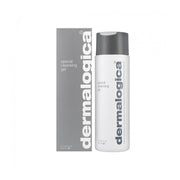 Dermalogica, Special, Cleansing Gel, For Face, 250 ml
