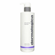 Dermalogica, UltraCalming, Cleansing Gel, For Face, 500 ml