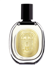 Diptyque, Eau Nabati, Eau De Parfum, Unisex, 75 ml