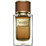 Dolce & Gabbana, Velvet Exotic Leather, Eau De Parfum, Unisex, 100 ml