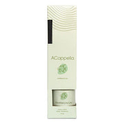 ACappella home fragrance for Harmony 110 ml