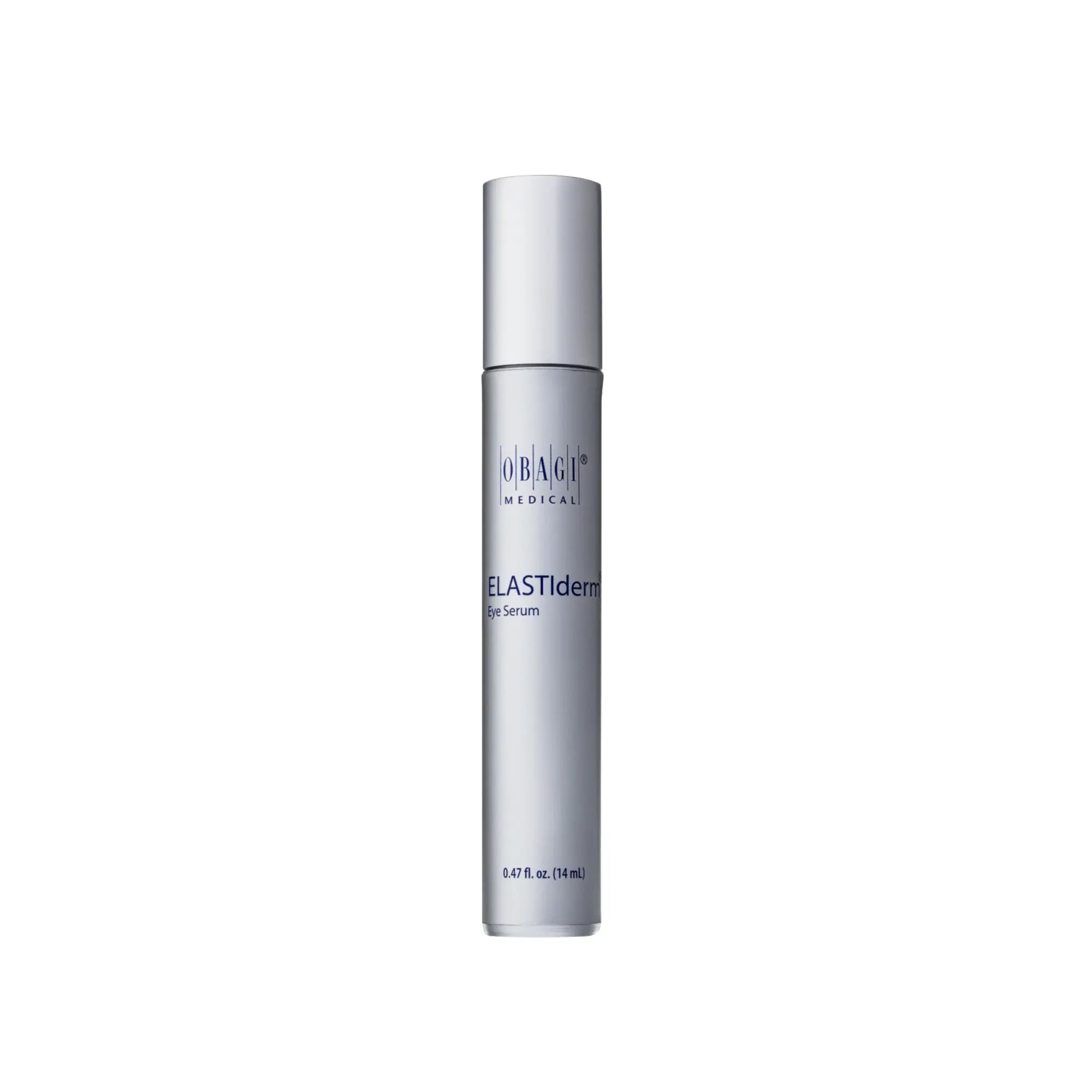 Obagi ELASTIderm Eye Serum 14 ml
