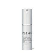 Elemis, Dynamic Resurfacing, Brightening, Serum, For Face, 30 ml