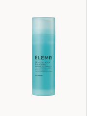 Elemis, Pro-Collagen Marine, Cleansing, Cleansing Gel, For Face, 150 ml