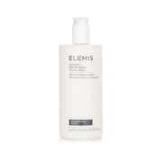 Elemis Professional Tri-Enzyme Resurfacing Facial Wash 500 ml