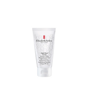 Elizabeth Arden, Eight Hour, Intense Moisture, Day, Cream, For Face, SPF 15, 50 ml