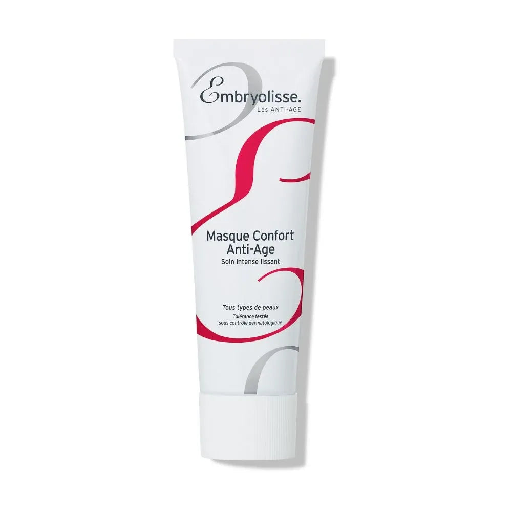 Anti-Age Comfort Mask 60ml