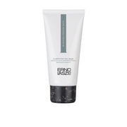 Erno Laszlo, Clarifying, Anti-Imperfections, Gel Mask, Face, 125 g