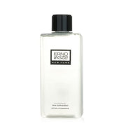 Erno Laszlo, Hydraphel Skin Supplement, Hydrate, Nourish, Tonic Lotion, For Face, 360 ml