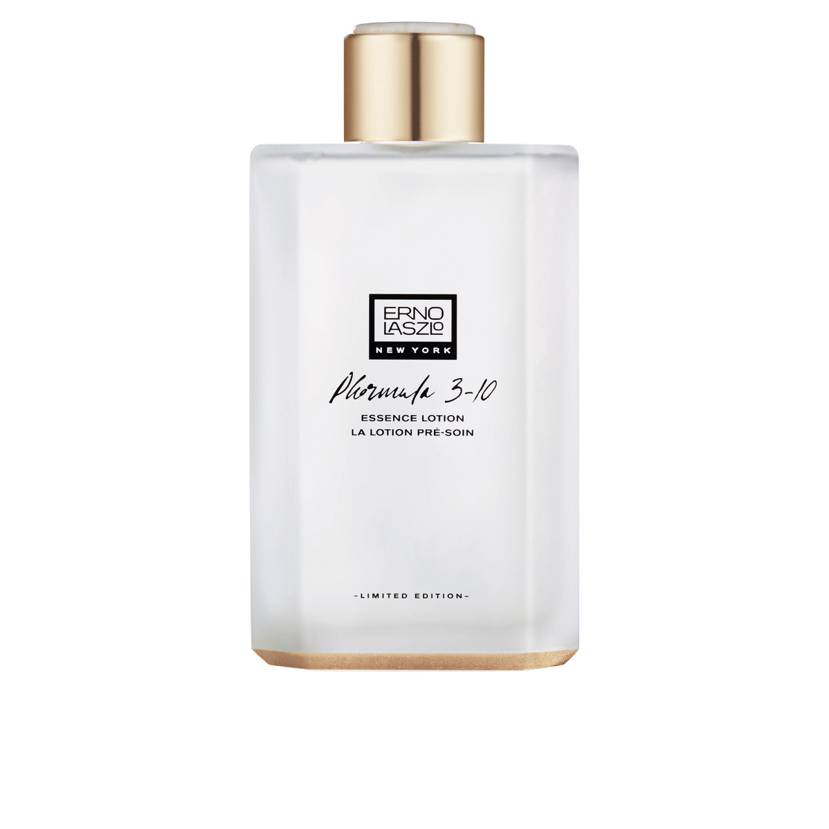 Erno Laszlo, Phormula 3-10, Firming, Essence Lotion, 150 ml