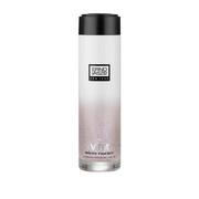 Erno Laszlo, Vtm, Restorative, Essence Lotion, For Face, 150 ml