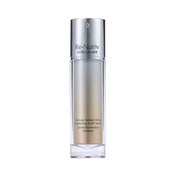Estee Lauder, Re-Nutriv - Ultimate Radiant White Brightening Youth, White Tuberose Extract, Hydrates/Nourishes/Strengthens & Shine, Day, Serum, For Face, 30 ml