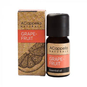 ACappella Naturals essential oil Grapefruit 10 ml