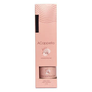 ACappella home fragrance for concentration 110 ml