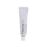 Labo Cosprophar Suisse, Fillerina 12HA Densifying Filler Grade 5, Hydrate & Firm, Cream, For Lips Contour, 15 ml