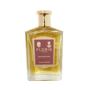 Floris Of London, Leather Oud, Eau De Parfum, Unisex, 100 ml