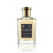 Floris Of London, Stephanotis, Bath Essence, 50 ml