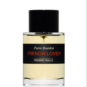 Frederic Malle, French Lover, Eau De Parfum, For Men, 100 ml