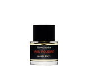 Frederic Malle, Iris Poudre, Eau De Parfum, For Women, 50 ml