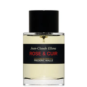Frederic Malle, Rose & Cuir, Eau De Parfum, Unisex, 100 ml
