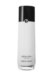 Giorgio Armani, Crema Nera Neocream, Repairing, Cream, For Face, 125 ml