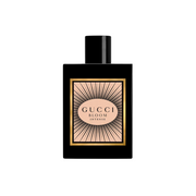 Gucci, Bloom Intense, Eau De Parfum, For Women, 100 ml