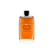 Gucci, Guilty Absolute, Eau De Parfum, For Men, 90 ml