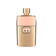 Gucci, Guilty, Eau De Parfum, For Women, 90 ml