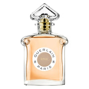 Guerlain, Idylle, Eau De Parfum, For Women, 75 ml