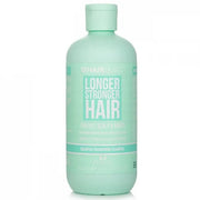 Hairburst - Conditioner for Oily hair 350 ml