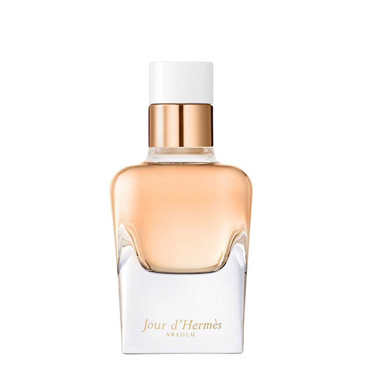 Hermes, Jour d'Hermes Absolu, Eau De Parfum, For Women, Refillable, 85 ml
