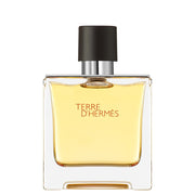 Hermes, Terre d'Hermes, Parfum, For Men, 75 ml