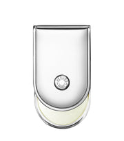 Hermes, Voyage d'Hermes, Eau De Toilette, Unisex, Refillable, 100 ml