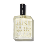 Histoires de Parfums, 1725 Casanova, Eau De Parfum, For Men, 120 ml