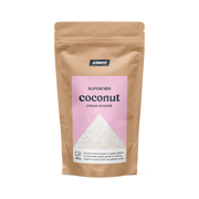 ICONFIT Coconut Cream Powder 150 g