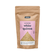 ICONFIT White Quinoa Seeds 350 g