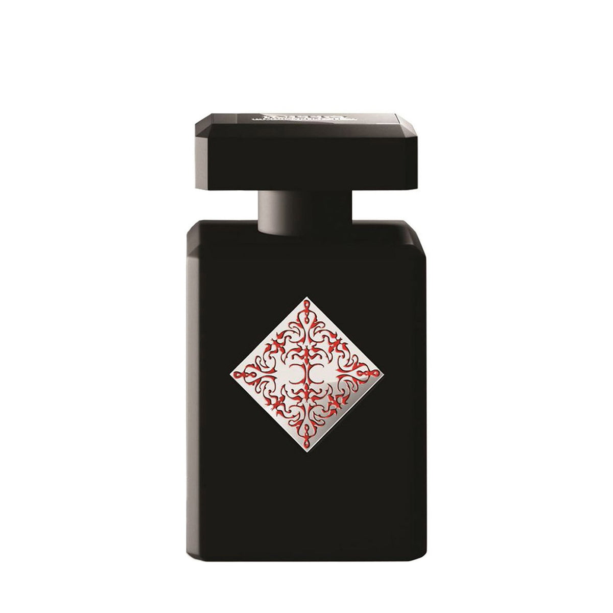 Initio, Blessed Baraka, Eau De Parfum, Unisex, 90 ml