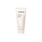 Jurlique, Jurlique, Peeling, Gel Mask, For Face, 100 g