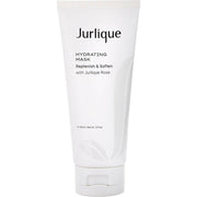 Jurlique, Jurlique, Rose, Replenishing, Cream Mask, For Face, 100 ml