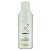 Kevin Murphy, Scalp Spa, Leave-In Scalp Treatment Lotion, For Calming, 170 ml