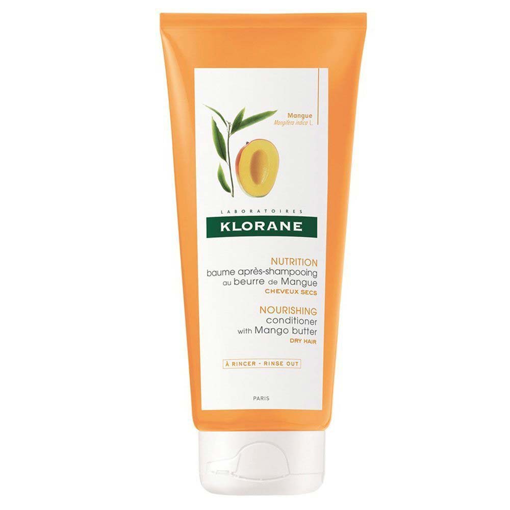 Klorane air conditioning with mango oil 200 ml